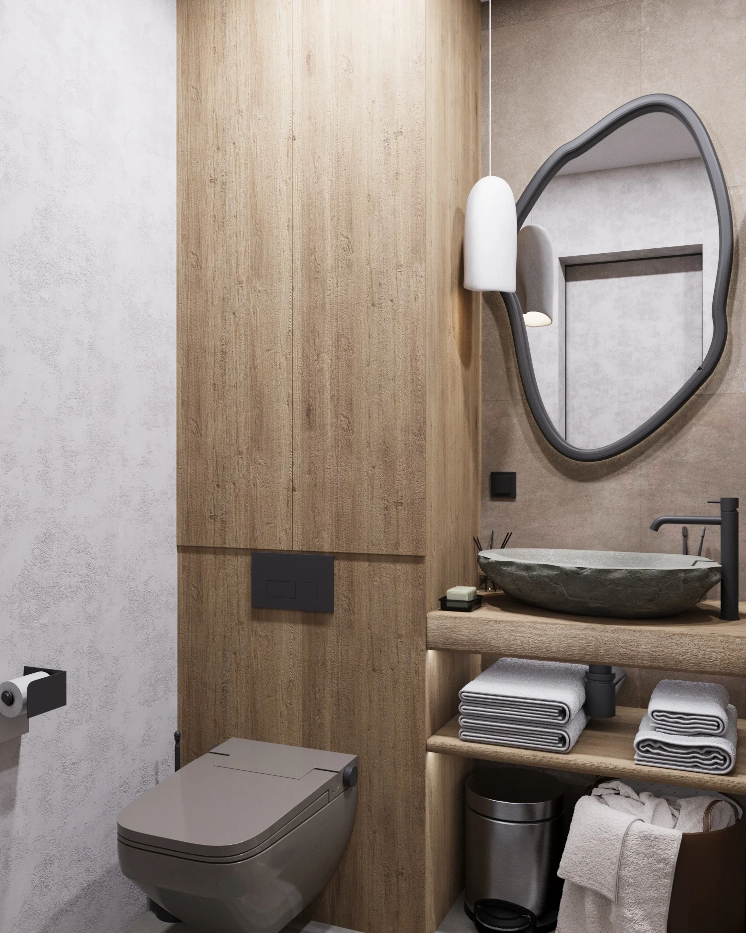 Глэмпинги в Эльбрусе - глэмпинг 2 тип 36 квм 15